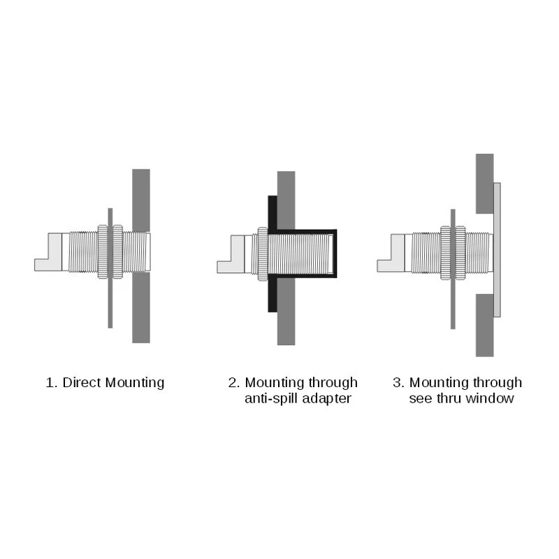  compact-capacitance-level-switch-model-lmc-30-5960-1