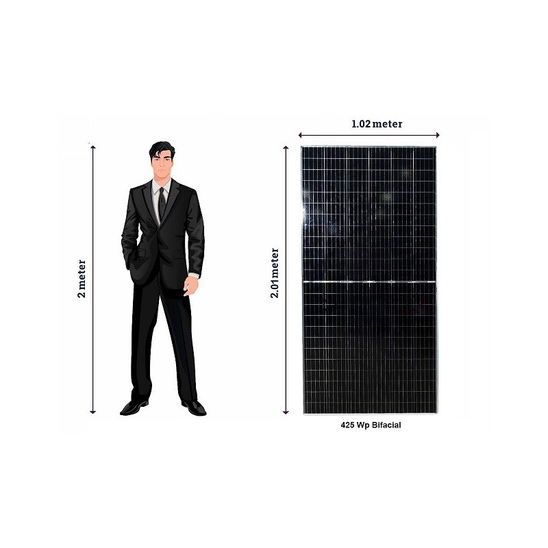 bifacial-425wp-solar-panel-2-units-5254-4