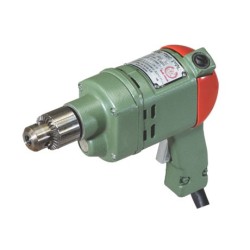 ralliwolf-light-duty-drill-ej3c-10mm-45627