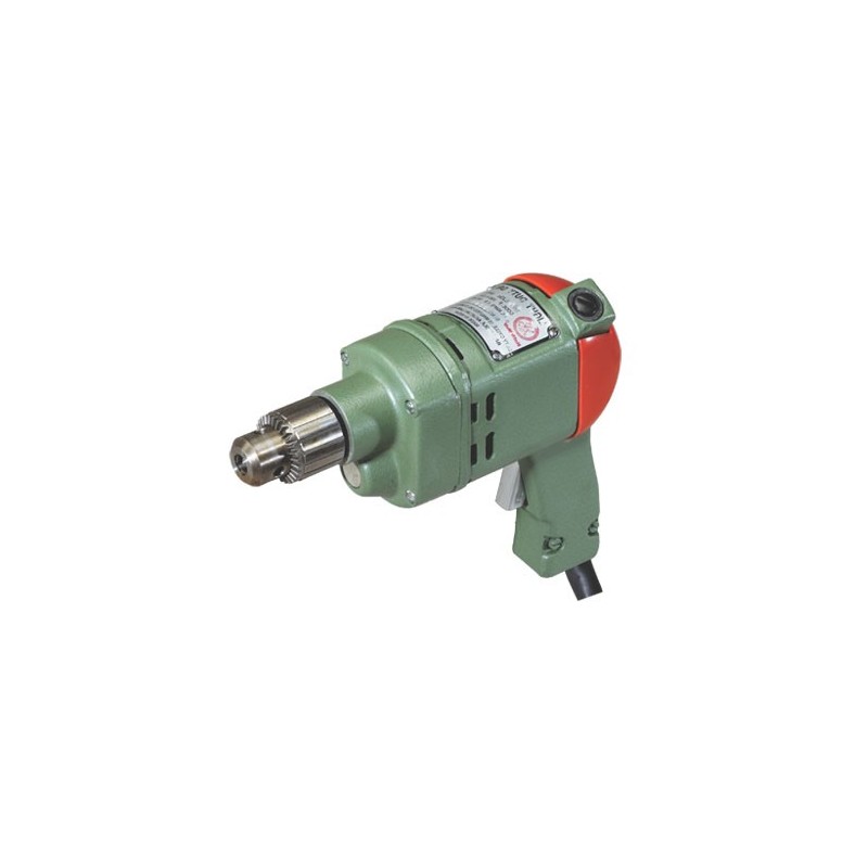 ralliwolf-light-duty-drill-ej3c-10mm-45627