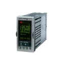 Eurotherm 3500 Panel PID Temperature Controller 3 Input, 6 Output Analogue Relay On-Off 3508/CCE/VH/X/XX/1/8/XXX/G/D4/LO/R4