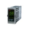 Eurotherm 3500 Panel PID Temperature Controller 3 Input, 6 Output Analogue Relay On-Off 3508/CCE/VH/X/XX/1/8/XXX/G/D4/LO/R4