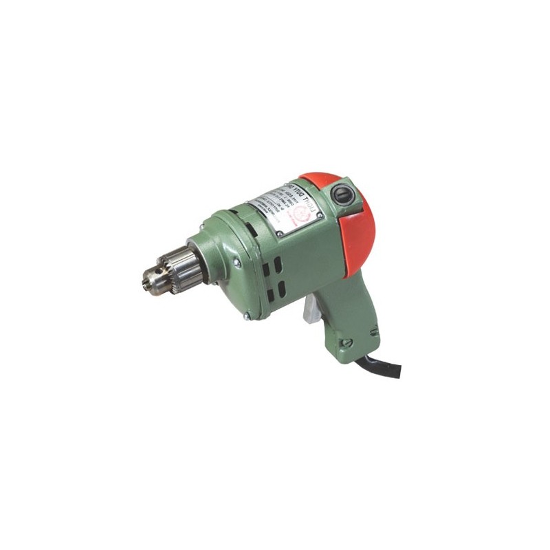 ralliwolf-light-duty-drill-ej2c-6mm-45628