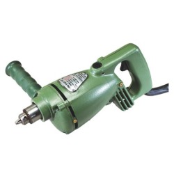 ralliwolf-light-duty-drill-wd2c-6mm-45629