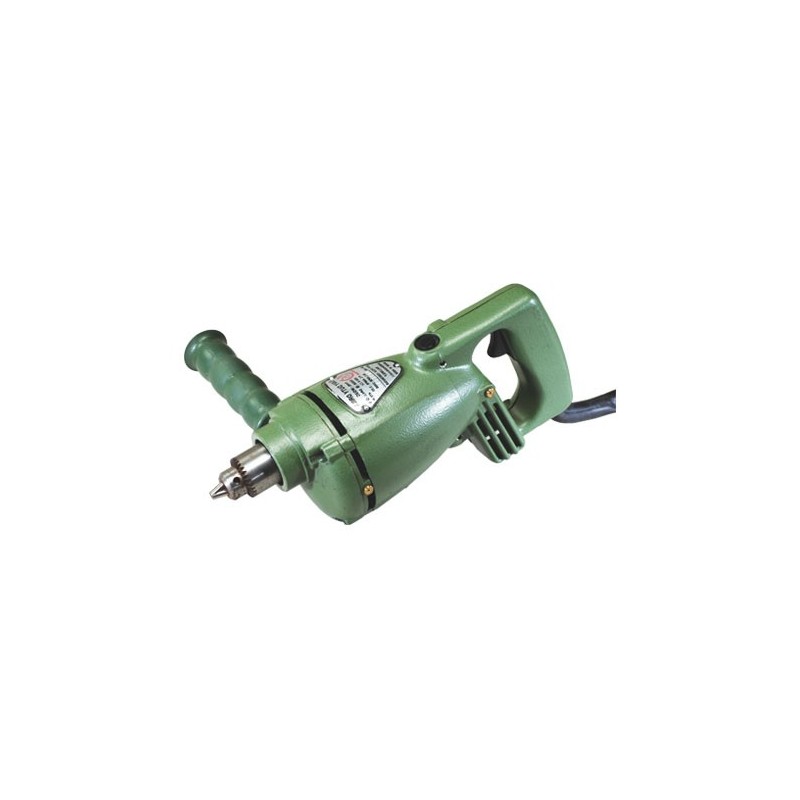 ralliwolf-light-duty-drill-wd2c-6mm-45629