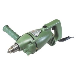 ralliwolf-light-duty-drill-wd3c-10mm-45630