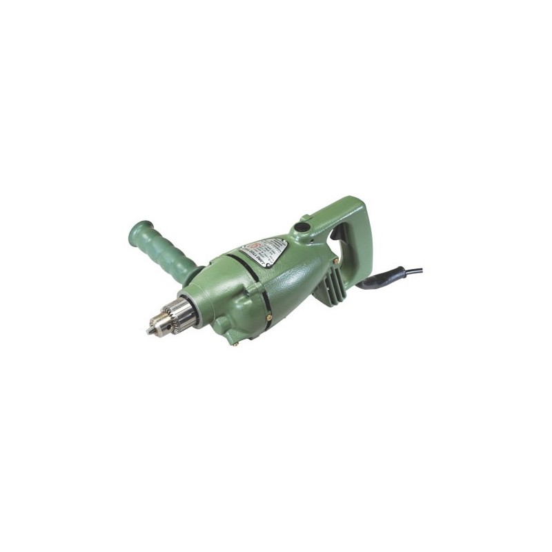 ralliwolf-light-duty-drill-wd3c-10mm-45630