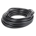 Roline 10 m High Speed HDMI Cable Male to Male, Black 11.04.5547-5