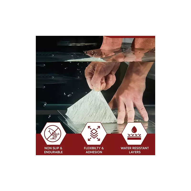  robustt-5cm-x-5mts-waterproof-aluminium-foil-rubber-tape-for-all-repair-and-leakage-solutions-grey-pack-of-1-57087-2