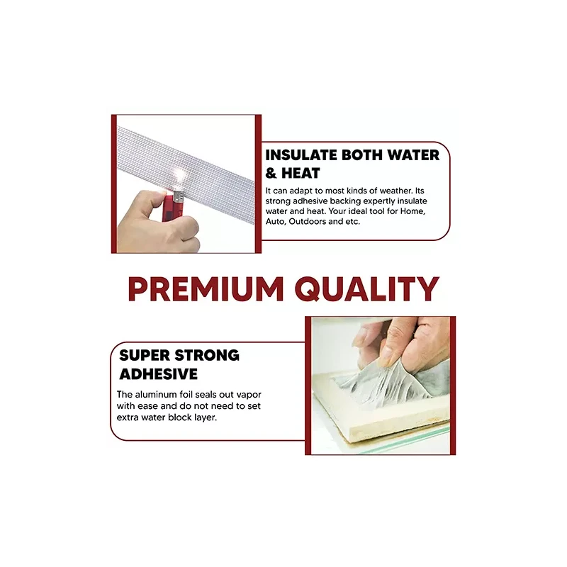  robustt-5cm-x-5mts-waterproof-aluminium-foil-rubber-tape-for-all-repair-and-leakage-solutions-grey-pack-of-1-57087-3