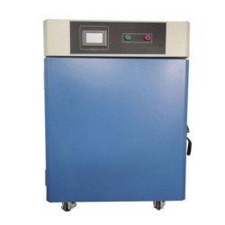 28-liter-hot-air-oven-5255