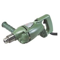 ralliwolf-light-duty-drill-wd34c-13mm-45632