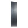 Schneider Electric PanelSeT Accessoires Series Galvanised Steel Enclosure Partition Panel 2000 mm H x 400 mm W x NSYPPS204