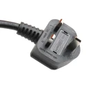 RS PRO Silicone Side Drum Heater 200 L, 125 x 1740 mm, 1.5 kW, 230 V 790-4877