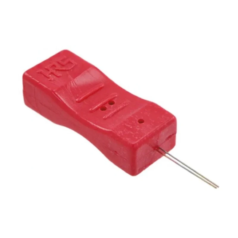 Hirose Crimp Extraction Tool HR12 Series Pin Contact Extraction Tool Contact Size 30 to 26 AWG HR12