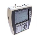 portable-reference-meter-mt10-57130