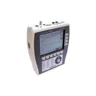 portable-reference-meter-mt10-57130