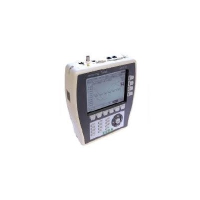 portable-reference-meter-mt10-57130