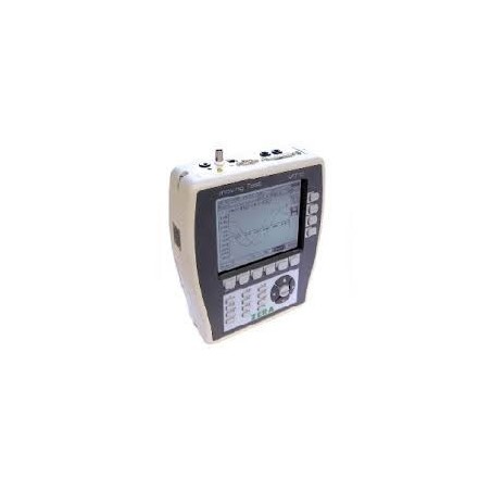 portable-reference-meter-mt10-57130