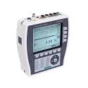 portable-reference-meter-mt30-57136
