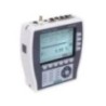 Portable Reference Meter MT30