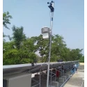 weather-monitoring-system-for-solar-power-plants-pyra-module-ambient-temp-wind-speed-5962