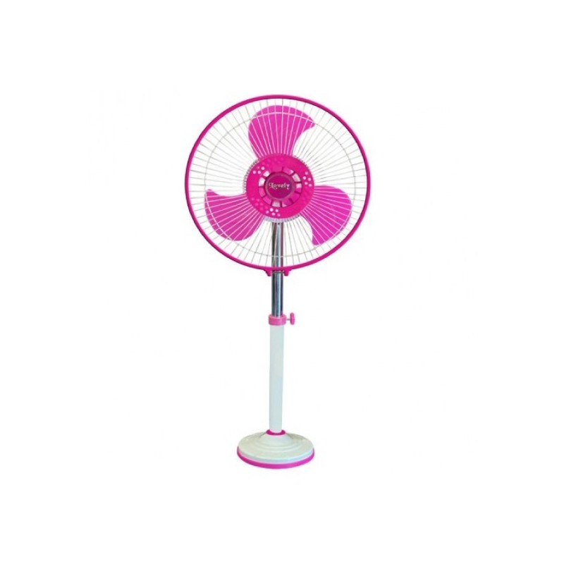 karora-12inch-pedestal-fan-22-watt-5256