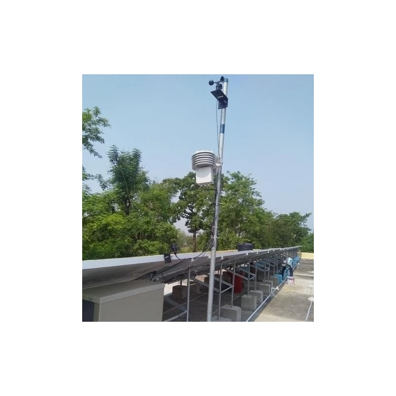 weather-monitoring-system-for-solar-power-plants-pyra-module-ambient-temp-wind-speed-5962