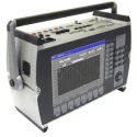 portable-reference-meter-mt3000-57153