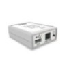 Communication Adapter for Smart Meter CA400