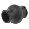 RS PRO CV Joint Gaiter Bore 16.5mm Overall Length 40mm Polychloroprene Material 790-6835