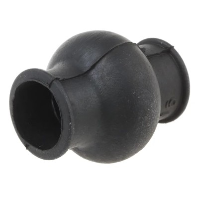 RS PRO CV Joint Gaiter Bore 16.5mm Overall Length 40mm Polychloroprene Material 790-6835