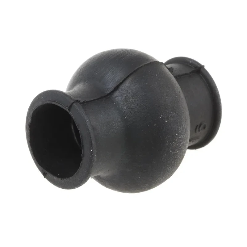RS PRO CV Joint Gaiter Bore 16.5mm Overall Length 40mm Polychloroprene Material 790-6835