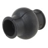 RS PRO CV Joint Gaiter Bore 16.5mm Overall Length 40mm Polychloroprene Material 790-6835