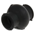 RS PRO CV Joint Gaiter, 34mm Length, Polychloroprene Material, Size 1 790-6832