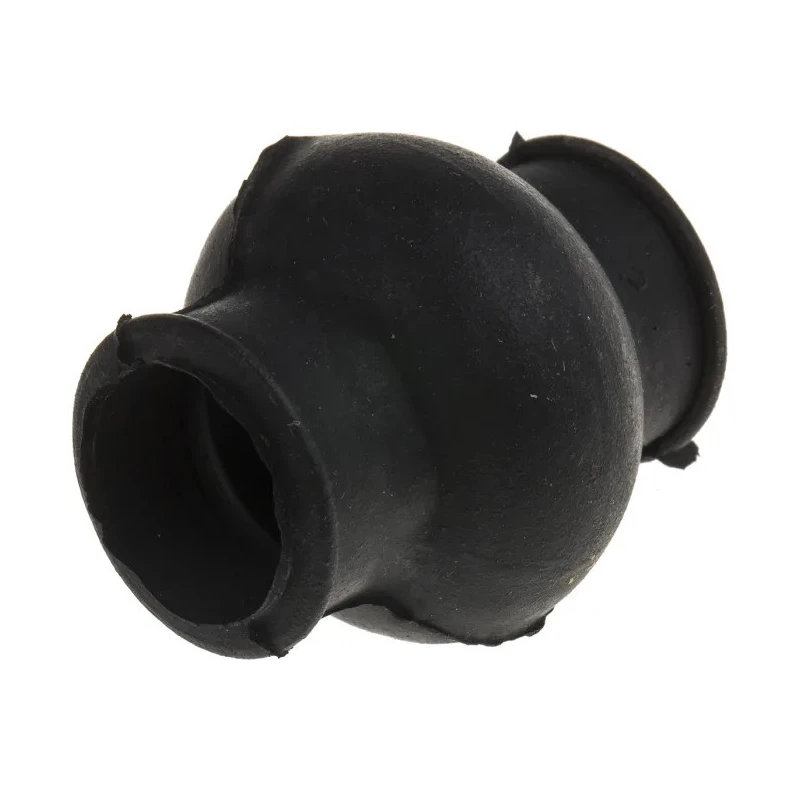 RS PRO CV Joint Gaiter, 34mm Length, Polychloroprene Material, Size 1 790-6832