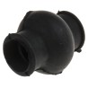 RS PRO CV Joint Gaiter, 34mm Length, Polychloroprene Material, Size 1 790-6832