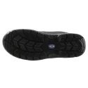 Rockfall Power Men's Black Steel Safety Trainer, UK 11, EU 46 790-4029