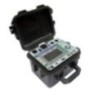 Portable Test System MT680s