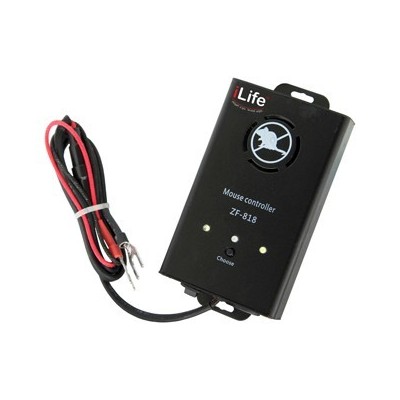ilife-car-and-home-rat-rodent-ultrasonic-electronic-mouse-repellent-vehicle-chases-rat-rodent-mice-black-5964
