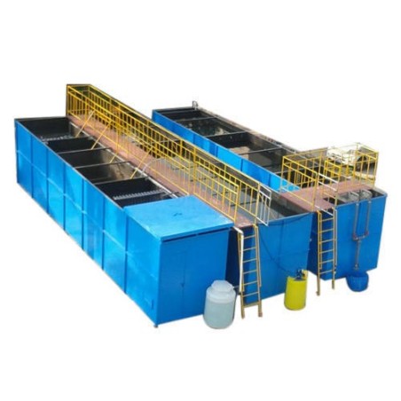 commercial-wastewater-treatment-plant-5257