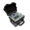 Portable Test System MT686s