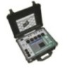 Portable Test System MT786