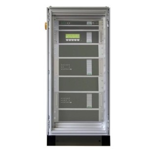 source-system-mts140-57190
