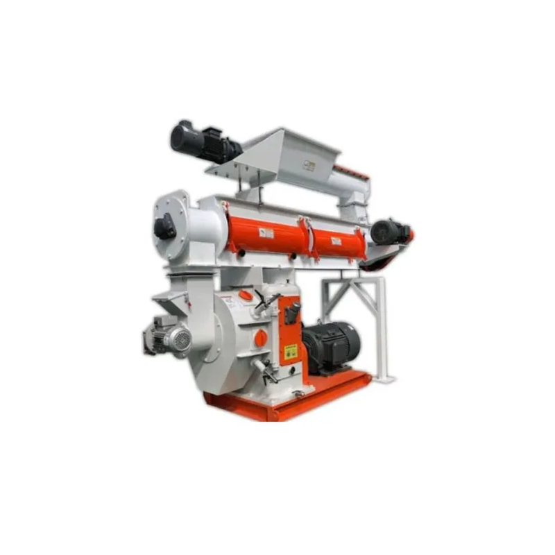 horizontal-cattle-and-poultry-feed-pellet-mill-45644