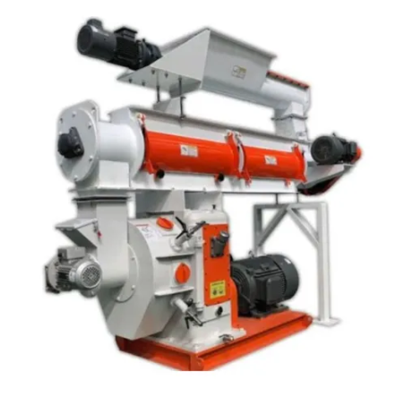 horizontal-cattle-and-poultry-feed-pellet-mill-45644