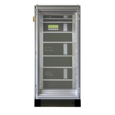 source-system-mts140-57190