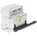 Schneider Electric DIN Rail Circuit Trip for Use with Circuit Breaker A9C70134