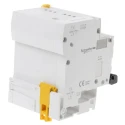 Schneider Electric DIN Rail Circuit Trip for Use with Circuit Breaker A9C70134