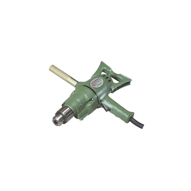 ralliwolf-two-speed-drill-ts35c-10mm-16mm-45645